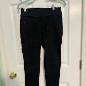 Columbia Sportswear hiking skinny leggings size S